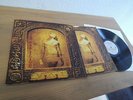 STEVE VAI SEX & RELIGION HARDROCK NL PRESS