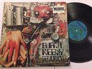 Frank Zappa / The Mothers - Burnt Weeny Sandwich Gatefold Bizarre Orig USA LP