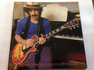 Frank Zappa - Shut Up n' Play Yer Guitar 3 LP's Instrumentals RARE Order Insert