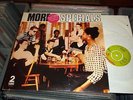 Specials More Specials LP + 7
