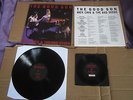 NICK CAVE & THE BAD SEEDS The Good Son MUTE LP UK ORIGINAL 1ST ISSUE & BONUS 7