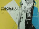 Colombia: The Golden Years of Discos Fuentes by Various Artists (Vinyl,...