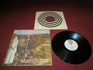COLOSSEUM-VALENTYNE SUITE-1969 PHILIPS UK 1ST PRESS AWESOME AUDIO