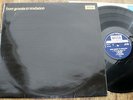 FROM GENESIS TO REVELATION  LP 1st PRESS