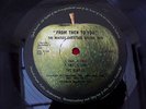 BEATLES: FROM THEN TO YOU, 1970  UK **MINT** UNPLAYED SIMPLY STUNNING.