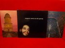 MOGWAI LP Come On Die Young CHEMIKAL UNDERGROUND orig UK PRESS 1999  rare