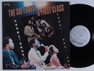 SOFTONES & FIRST CLASS Together PARK-WAY LP AUTOS private modern soul sweet HEAR
