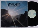 TWILIGHT Still Loving You LWS LP VG+ AUTOGRAPH private modern soul HEAR