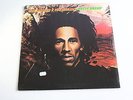 Bob Marley and The Wailers 'Natty Dread' 12