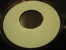 Bob Marley & The Wailers - Selassie Is The Chapel - Blank 45 Reggae Acoustic 