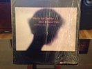 Bill Evans Waltz For Debby Riverside 399 Reel To Reel DG LP (still in shrink)