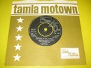 DANCING IN THE STREET / HEATWAVE - MARTHA REEVES & THE VANDELLAS