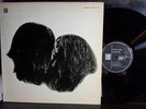 John Lennon Yoko Ono - Wedding Album Gatefold LP Vinyl Record JAPAN EMI ODEON