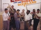 LOUIS ARMSTRONG - AND THE DUKES OF DIXIELAND (180GM) NEW VINYL