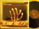ERNEST RANGLIN - IN SEARCH OF THE LOST RIDDIM (UK, 1998, PALM LP, EX COND)
