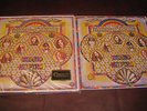 LYNYRD SKYNYRD SECOND HELPING LIMITED 180G MCA U.K.LP + 200 GRAM COMPARSION SET