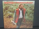 Dennis Hopper in The American Dreamer soundtrack LP SEALED vinyl record