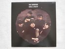 The Sorrows-Take A Heart Spain LP PRT NSPL38023 Spanish NM/VG++