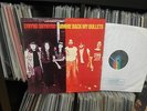 LYNYRD SKYNYRD GIMME BACK MY BULLETS 1976 UK LP MINT RARE