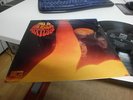 MAGIC MIXTURE..RARE 1968 PSYCH ACID ROCK ORIGINAL 1ST SAGA