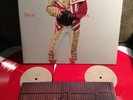 MEW Frengers NEW SRC RED VINYL 2xLP ROCK