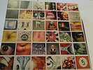 Pearl Jam ?– No Code,Multi-folded gatefold Vinyl LP,EPC 484448 1 ,1996,mint-
