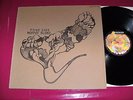 Murphy Blend,First Loss,s Krautmonster,orig.first Press D 1970,Kuckuck