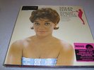 Miles Davis Sextet - Someday My Prince Will Come - ltd. num.180g Vinyl /// MONO