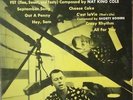 Paul Smith Quartet-Same-Skylark 13-10 INCH