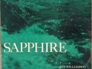 Stu Williamson-Sapphire-Bethlehem 1024-10 INCH