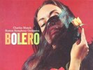 1s/1s / CHARLES MUNCH / BOLERO / BSO / RCA Living Stereo 