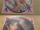 Elvis Presley - Lover doll Picture Disc Vinyl