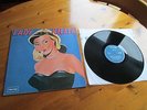MOUSE “LADY KILLER”.- IN STUNNING-PERFECT-MINT-CONDITION ORIGINAL UK.M