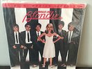 MFSL 1-050 l FACTORY SEALED Blondie l Parallel Lines l MFSL