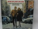 Bob Dylan LP + CD Box Set 