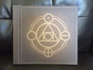 Thrice Limited Edition Alchemy Index Colored Vinyl