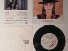 AZTEC CAMERA oblivious RARE JAPANESE ORIG 1983 7