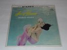 Nelson Riddle Sea Of Dreams Capitol Records Stereo ST915 FAST SHIPPING