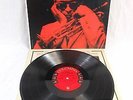 Miles Davis John Coltrane Red Garland 