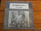 The Chimes Of Canaan -I'll Be Alright- Rare Gospel Soul Funk LP on HSE - Hear