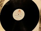 Jake Burns' Stiff Little Fingers Acetate UK LP Nobody's Heroes 1 of 3 made