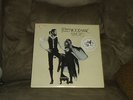 Fleetwood Mac lp Rumours 
