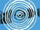 Tame Impala - Sundown Syndrome / Remember Me RARE, HARD TO FIND, PSYCH