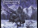 DISSECTION - Storm Of The Light´s Bane [PURPLE Vinyl] (LP) - rare