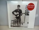 BOB DYLAN-LIVE AT CARNEGIE HALL. NEW YORK CITY, USA 1961-2LP VINYL-NEW.SEALED