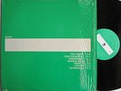 Television ?– Arrow - Live, Rock Alternatif 1980 LP EXC+