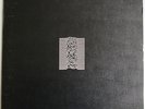 Joy Division ?– Unknown Pleasures French Textured LP EXC