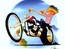 Grateful Dead - Live Europe72' [Vinyl New]
