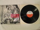 SYMARIP SKINHEAD MOONSTOMP Original TROJAN vinyl LP 1970  EX-/EX+SKA REGGAE