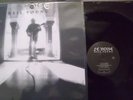 Neil  Young Lp Le Noise D.Pressung